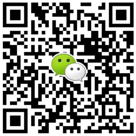 微信公众号