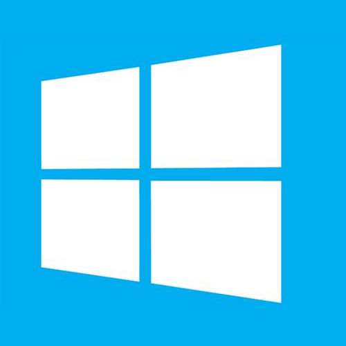 PC版下载